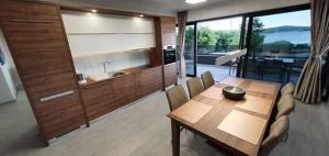 Apartments in Sv. Filip i Jakov 53580