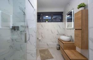 Apartments in Sv. Filip i Jakov 53580