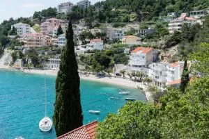 Apartments Apartmani Pintar - 麦米科