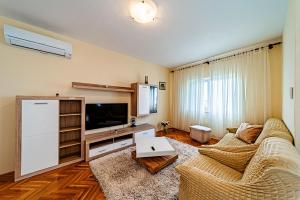 Apartments by the sea Orebic, Peljesac - 10436