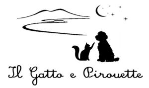 Il Gatto e Pirouette