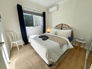 Honey Fig Cottage, Bowral