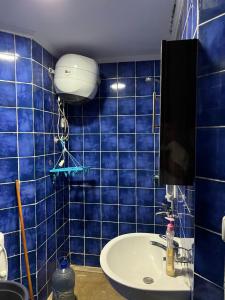 Chalet in porto matrouh