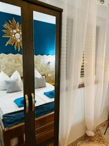 Apartments with parking space Srima - Vodice, Vodice - 23744