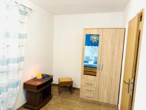 Apartments with parking space Srima - Vodice, Vodice - 23744