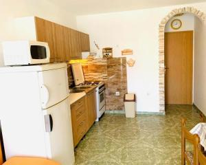 Apartments with parking space Srima - Vodice, Vodice - 23744