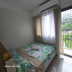 Shore Residences 2 Bedroom