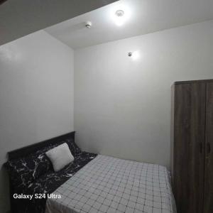 Shore Residences 2 Bedroom