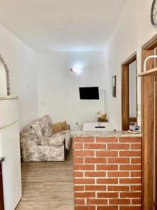 Apartments with parking space Srima - Vodice - 23744