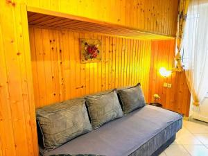 Apartments with parking space Srima - Vodice - 23744