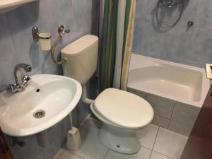 Apartments with parking space Srima - Vodice - 23744