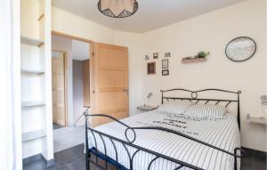 Maisons de vacances Cadre Nature : photos des chambres