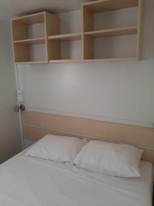 Apartments with swimming pool Pakovo Selo, Zagora - 24486