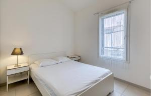 Appartement Proche Plage