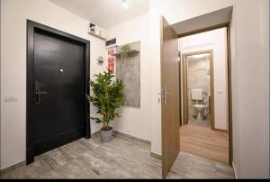 Cocktail Apartments I Central Stay in Piata Romana