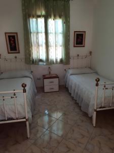 Villa Chiara