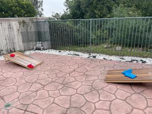 Family-Friendly Sunny SD Escape, Sleeps 8, Beach, Zoo, Downtown & Convention Center