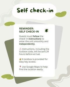 Easy Access Stay, Minutes from Airport on Main Road