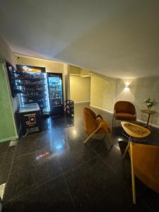 Apartamento em Recife