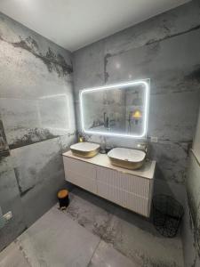 Villa luxueuse Halloween