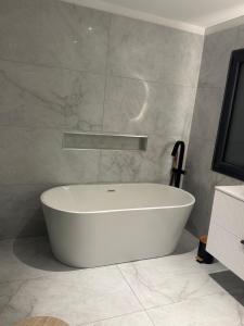 Villa luxueuse Halloween