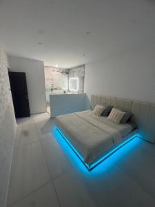 Villas Villa luxueuse : photos des chambres