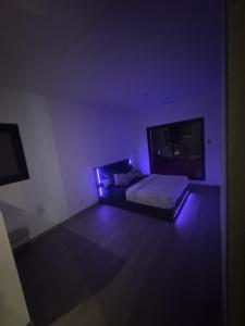 Villas Villa luxueuse : photos des chambres