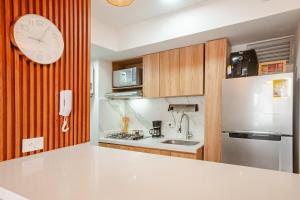 Apto Luxury Cartagena 7 minutos a pie de la playa