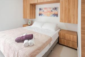 Apto Luxury Cartagena 7 minutos a pie de la playa