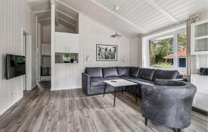 Frische Brise 29 - Dorf 3