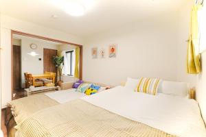 Nakano Cozy House中野コージーハウス