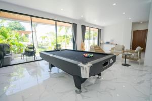 Gandum Villa Complex - Luxury Boutique Stay Uluwatu