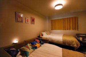 Nakano Cozy House中野コージーハウス