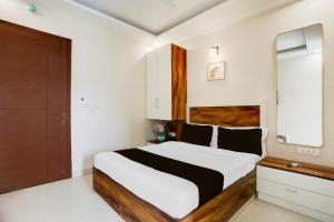 Townhouse Sukun Villa