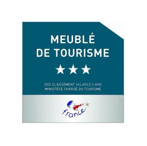 Appartements Bordorent Apartment : photos des chambres