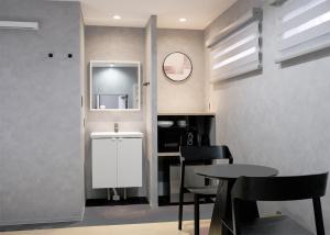 Jasmin錦町 1F 高松駅近 モダン空間