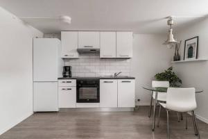 Gylle Luxe & Retreat