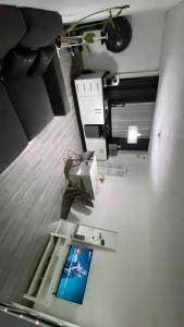 Charming Loft steps from the Angel - Strutture non classificate a Cedro