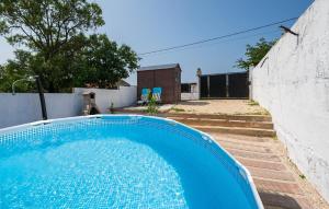 Amazing Home In Barban With Wifi