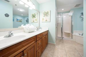 Phoenix IX 906 condo