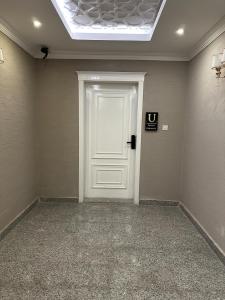 3 Serenity U Private Residence