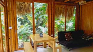 Tiny Houses Unique Tayrona - Dentro del Parque Tayrona