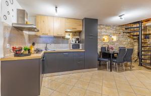 Holiday Home Peruski Peruski