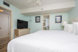 Phoenix I 1024 condo