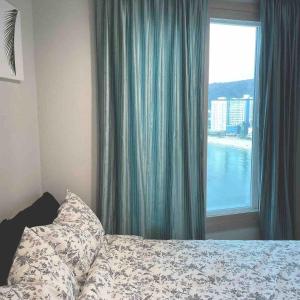 광안리 봄봄하우스 #무료주차, 헬스&사우나