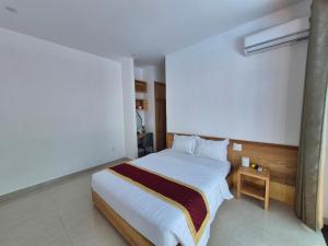 Villa 88
