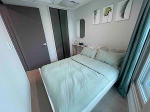 광안리 봄봄하우스 #무료주차, 헬스&사우나