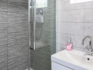 Penally Heights Annex