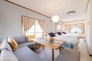tai上北沢4丁目 - Case vacanza, Tokyo