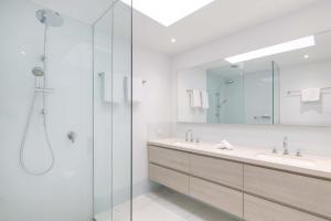 Mirage Resort Villa 116 with access to Sheraton Facilities